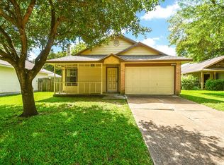 14007 Clear Forest Dr, Sugar Land, TX 77498