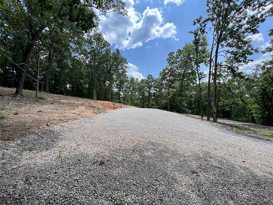 1038 Erie Trl, Perryville, MO 63775 MLS 23034392 Zillow