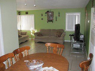3rd image of 26152 Underwood Ave
