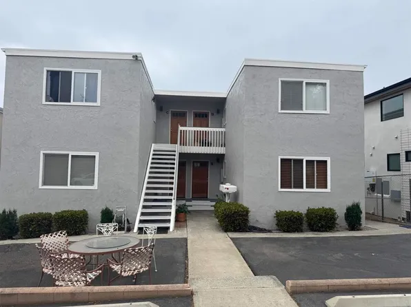 2068 Montgomery Ave, Cardiff, CA 92007