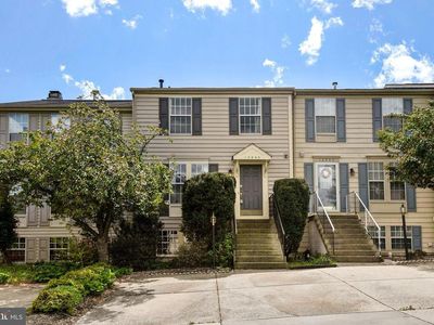 13953 Winding Ridge Ln, Centreville, VA, 20121