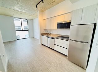 726 NW 3rd St #304, Miami, FL 33128