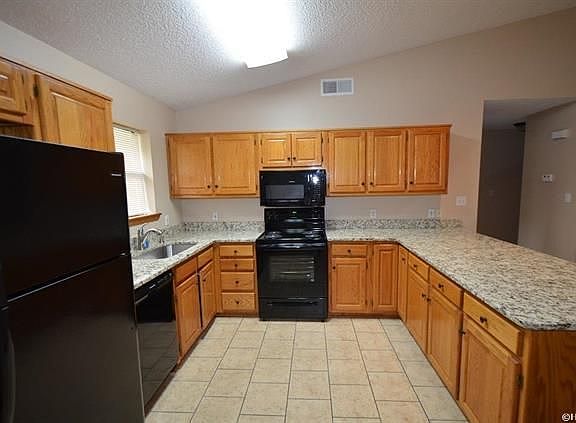 5th image of 1939 Lakeshore Dr #A