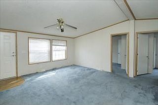 3rd image of 96 Coombs Ave