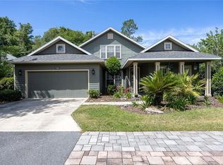7350 SW 85th Dr, Gainesville, FL 32608