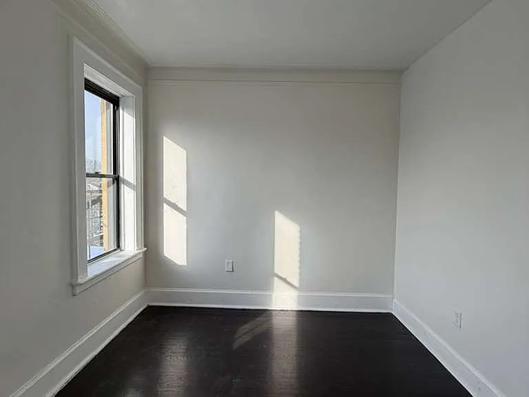 80 Telford St #103 — Photo 7