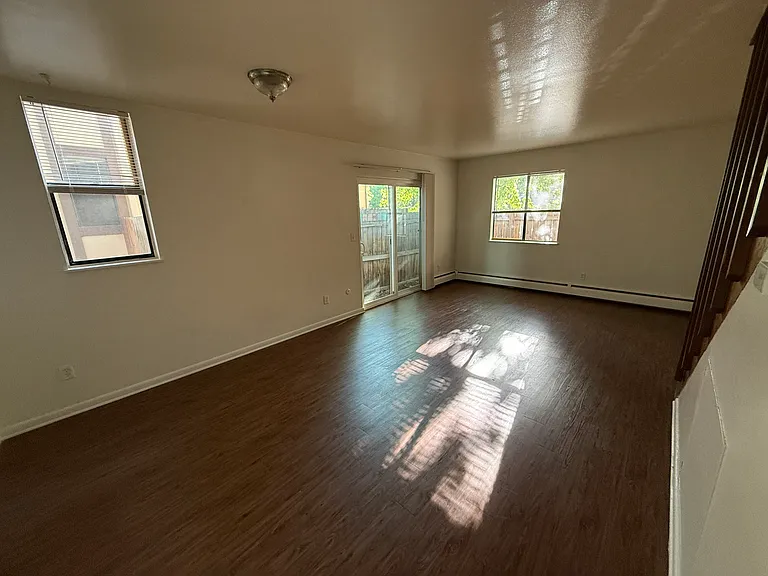 3580 Arthur Ct #1 — Photo 5