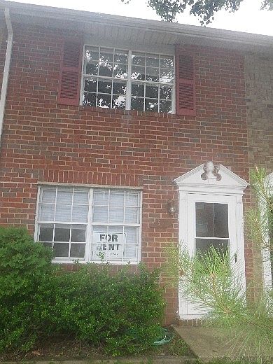 1st image of 573 Belmawr Pl