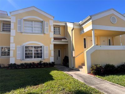 2259 SE 27th Dr #104, Homestead, FL, 33035