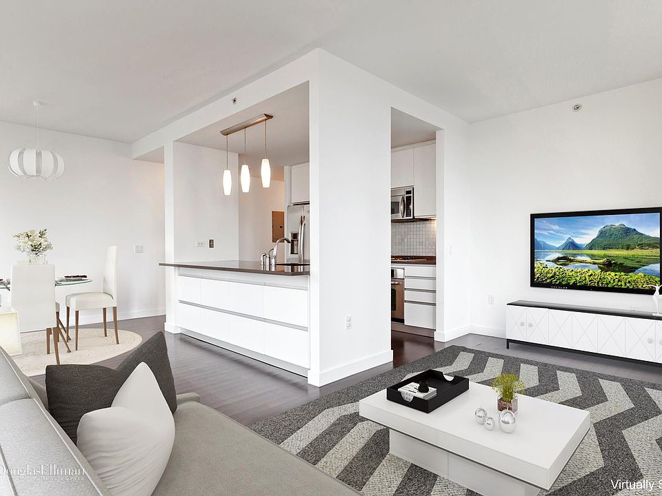 1st image of 306 Gold St APT 33C