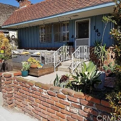 1st image of 140 Glendora Ave