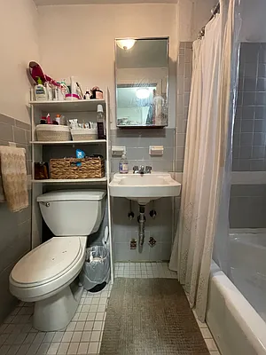 Rented by Denise Rosenblum, LREB | media 7