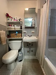 Rented by Denise Rosenblum, LREB