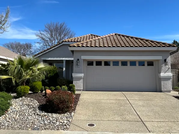4050 Sylvan Glen Ln, Roseville, CA 95747