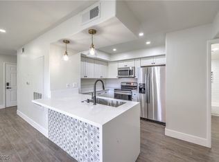 2300 Silverado Ranch Blvd #1084, Las Vegas, NV 89113