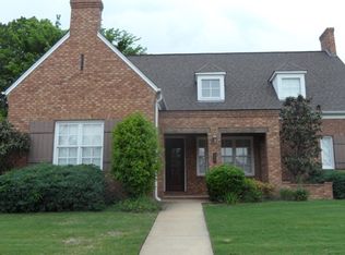 3327 Pettingill Way, Hernando, MS 38632