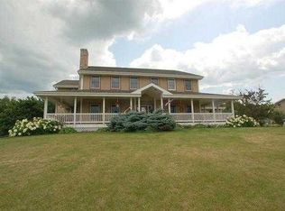 6227 Purcell Rd, Oregon, WI 53575