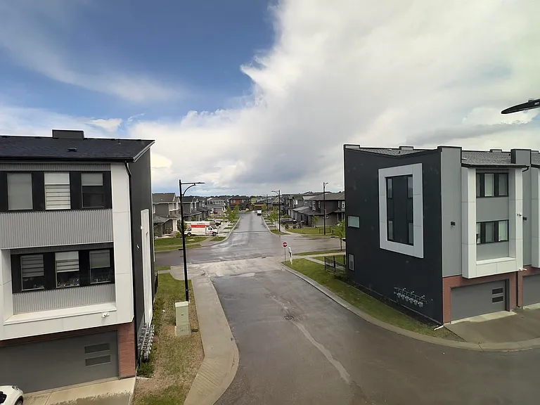 130 Element Dr N #59 — Photo 27