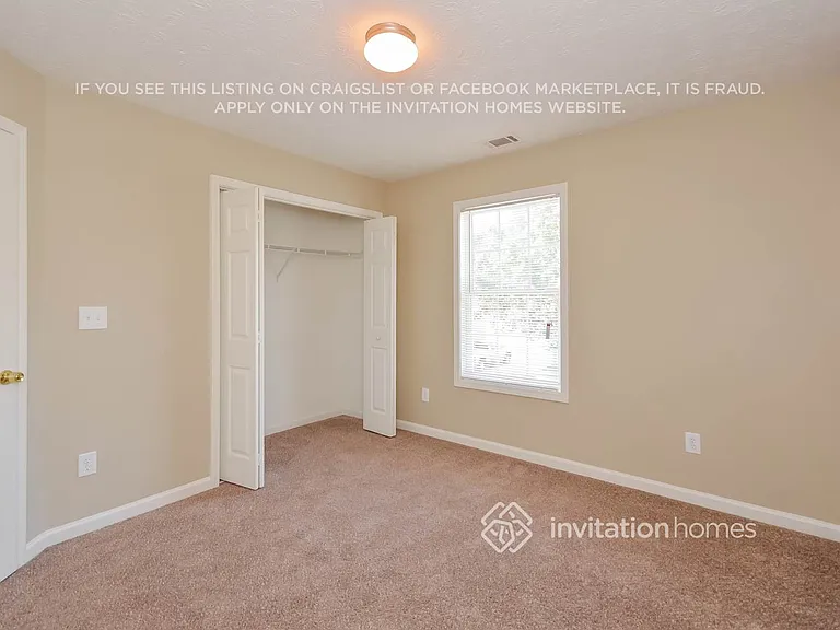 3482 Skyland Ridge Ct — Photo 8