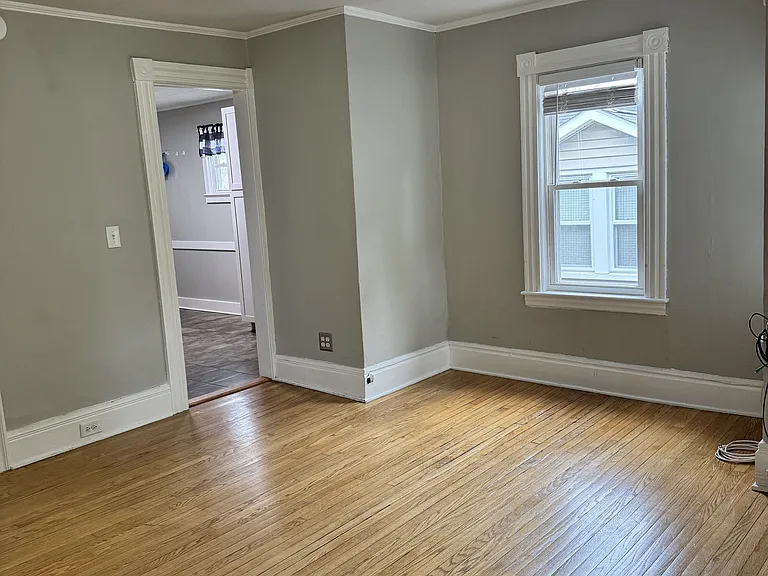 133 N Main St #2 — Photo 8