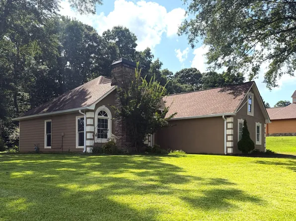 1880 Ashton Brooke Ln, Buford, GA 30519