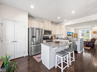 19 Washington Sq, Spring City, PA 19475