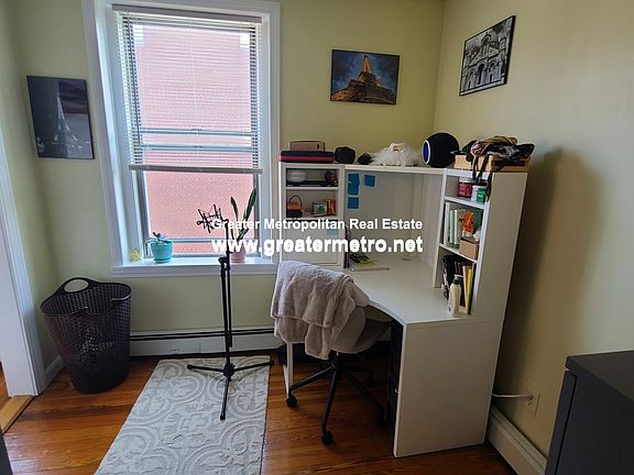 5th image of 6 Unity St
