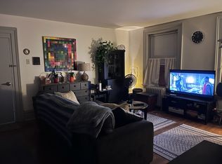 1516 Mansion Pl APT 3, Pittsburgh, PA