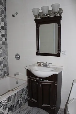 Rented by Nooklyn NYC LLC | media 65