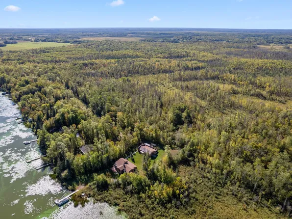 30653-30999 422nd Ln, Aitkin, MN 56431