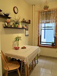 Sold by Exit All Seasons Realty