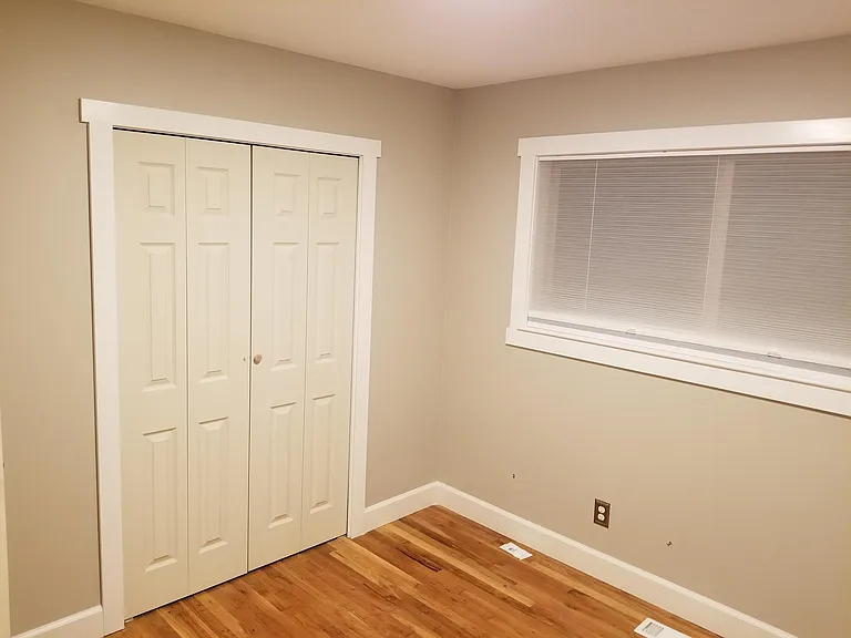 13100 NW Westlawn Ter — Photo 7