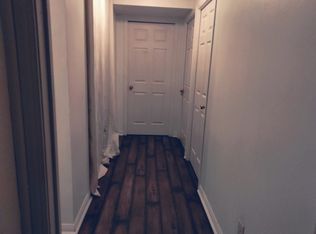 3049 Finch Ave W, Toronto, ON M9M0A5