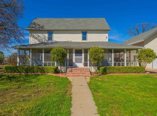 16100 Red Bank Rd, Red Bluff, CA 96080