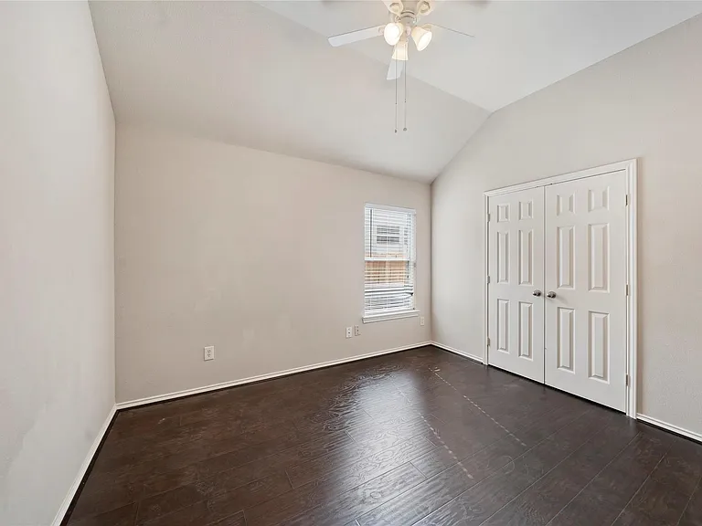 2359 Keegan Hollow Ln — Photo 11