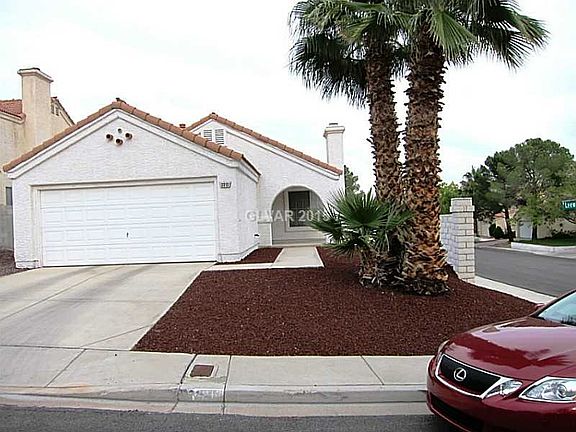 5th image of 3212 Coral Harbor Dr