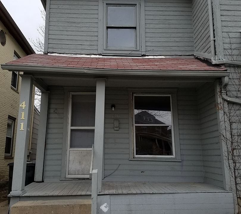 1st image of 411 Burns Ave