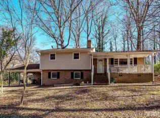 208 Winterlochen Rd, Raleigh, NC 27603