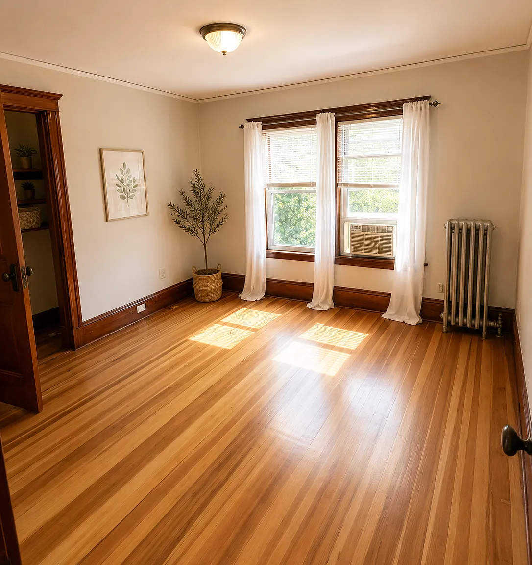 2 bed, 900 sqft, $2,500 — Photo 4