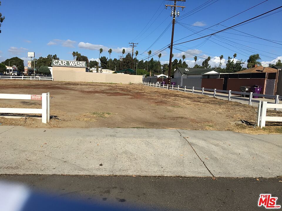 1st image of 6108 Atlantic Ave