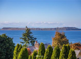 270 Dennis Blvd, Port Townsend, WA 98368
