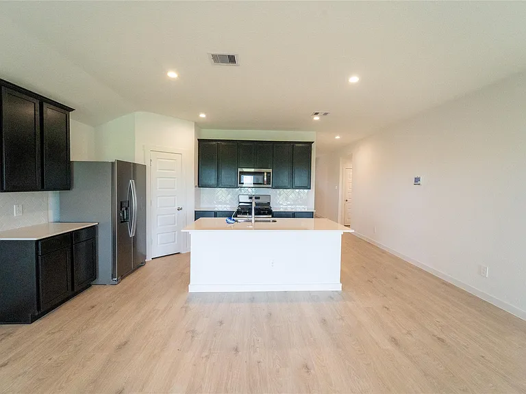 3827 Pierce Place Ln — Photo 5