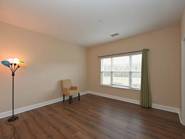 8401 Callabee Way #D1 — Photo 30
