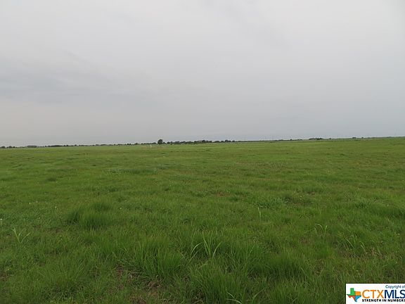 3rd image of 0 COUNTY ROAD 319 Lot#1