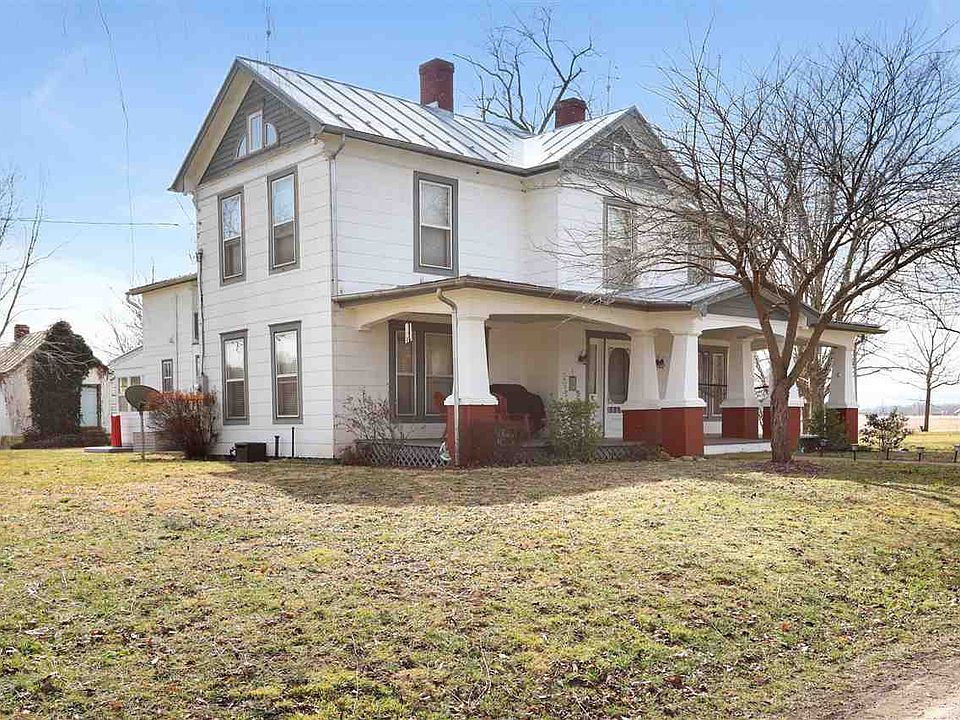 15524 Plains Mill Rd, Timberville, VA 22853 Zillow