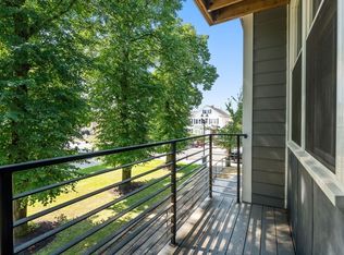 599 Broadway #2B, Everett, MA 02149
