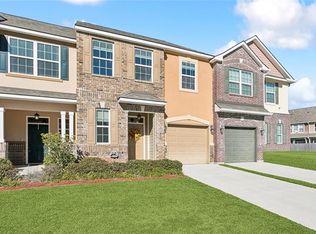 226 Snowy Egret Ct, Madisonville, LA 70447