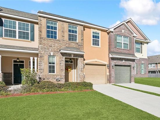 226 Snowy Egret Ct, Madisonville, LA 70447