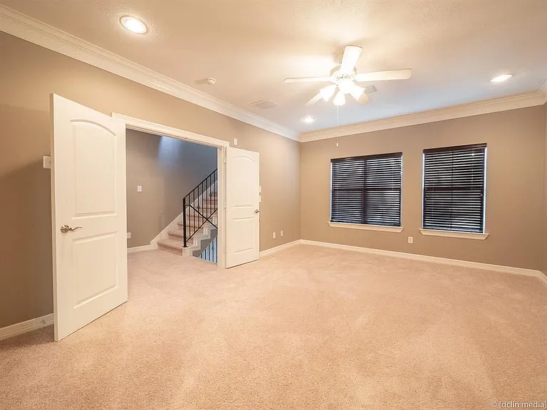 4118 Bonner View Ln — Photo 16
