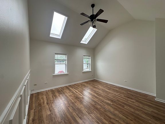 4th image of 1604 S State St APT 3